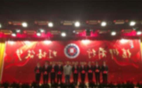 寻找最美孝心少年颁奖典礼观后感(15篇)