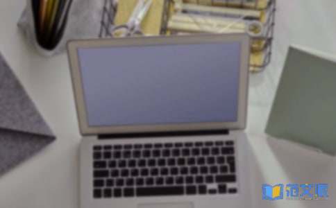 办公室主任的竞聘演讲稿14篇