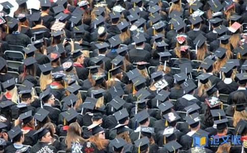 大学毕业留言实用15篇