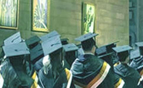 实用的大学毕业生实习报告三篇