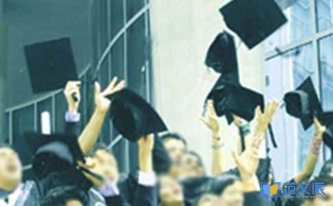 【精】毕业实习报告
