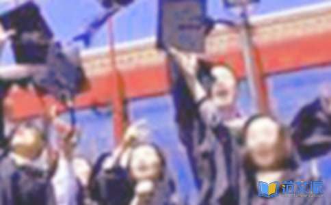 毕业实习报告(通用15篇)