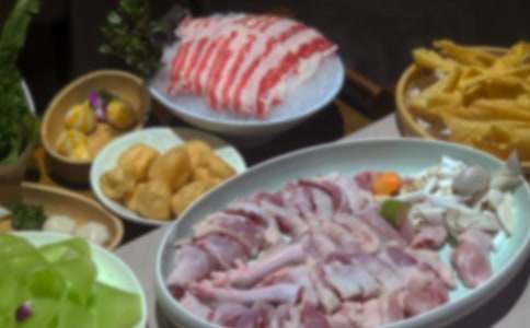 餐饮辞职报告13篇