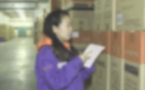 [荐]仓管员个人工作总结15篇