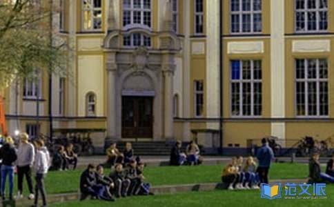 大学生述职报告