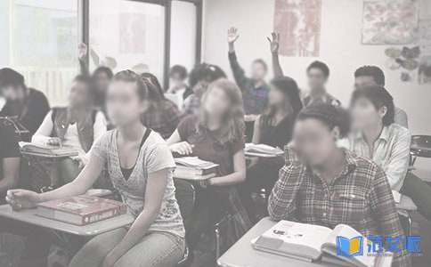 【热】大学生实习报告