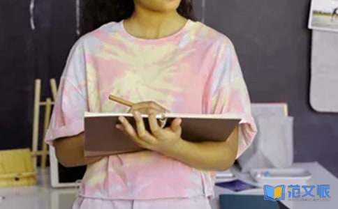《项脊轩志》读后感