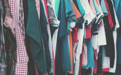 2023年服装店长个人工作总结