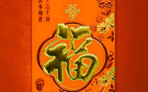 参加福利院活动总结