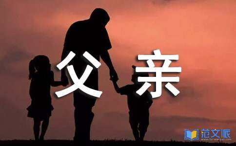 《妞妞一个父亲的札记》读后感
