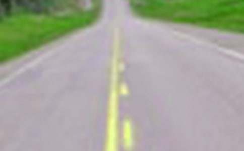 公路管理集训心得体会