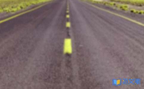 公路年终总结集合10篇