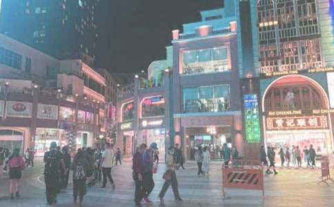 《时代广场的蟋蟀》读后感15篇（优秀）