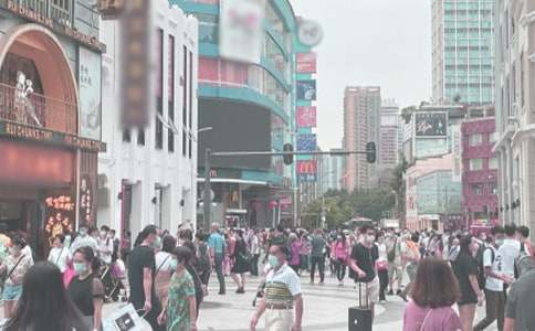 《时代广场的蟋蟀》读后感18篇