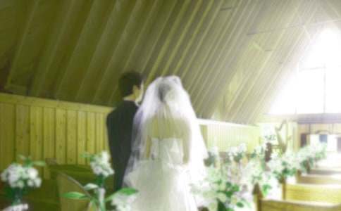 婚姻说说感言大全（精选50句）