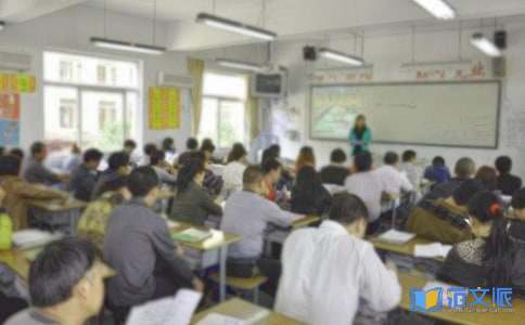 家长会家长代表发言稿集合15篇