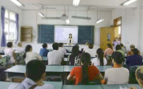 2021幼儿园家长会心得体会（精选6篇）