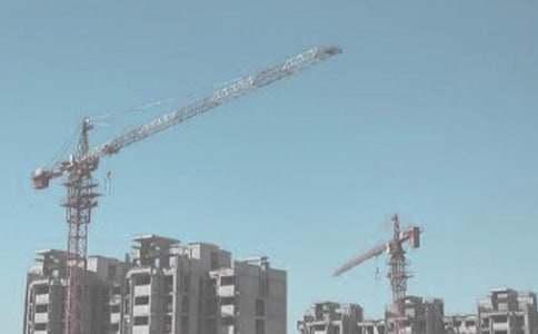 建筑工程个人工作总结(15篇)