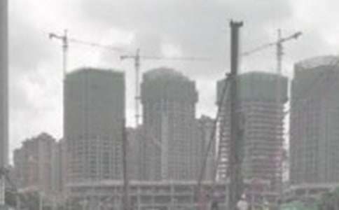 【精选】建筑工程的实习报告四篇