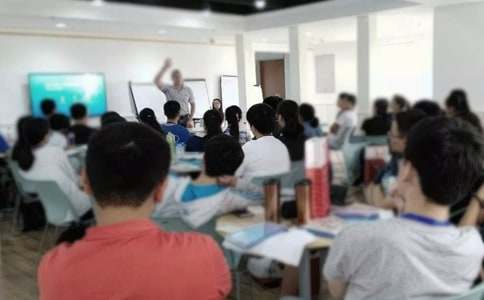 【热门】数学教学心得体会四篇