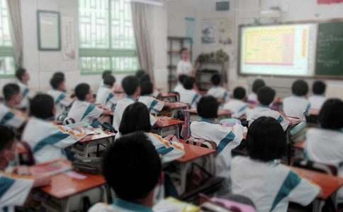 语文教学心得体会4篇