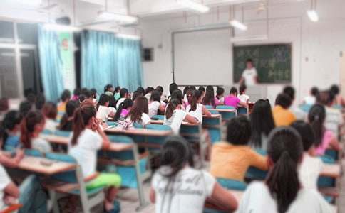 关于语文教学心得体会八篇