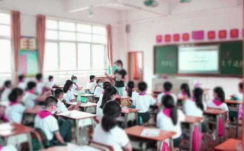 计算教学心得体会