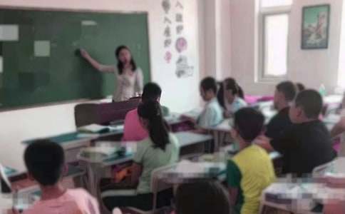 【热门】语文教学心得体会4篇