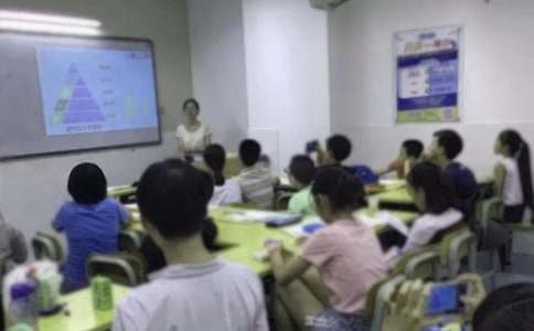 小学语文教学心得体会