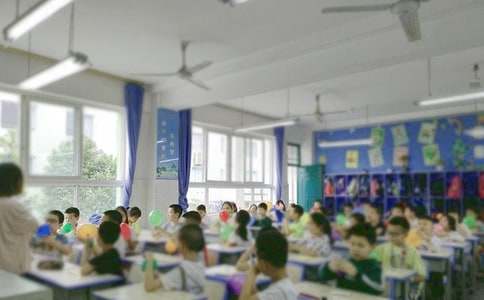 【推荐】数学教学心得体会3篇