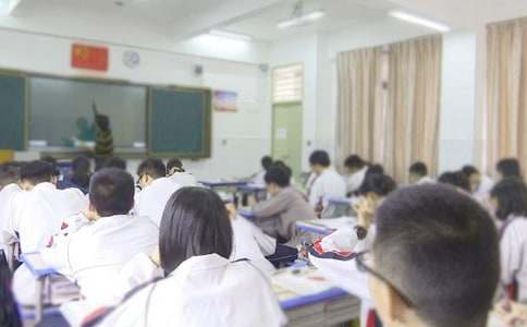 小学数学教学的心得体会