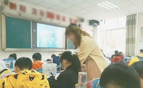 精选教学实习心得体会模板锦集7篇