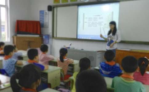 《什么才算是有效教学》读后感