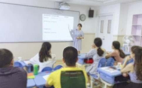 数学教学心得体会模板汇编十篇