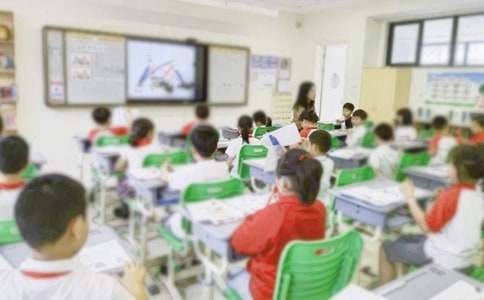 实用的数学教学心得体会三篇