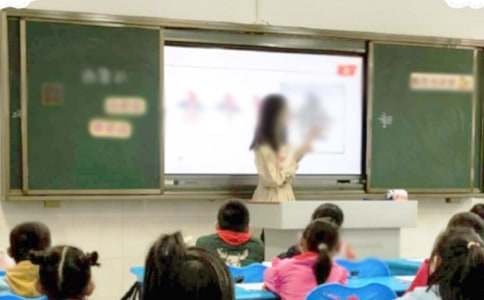 【推荐】数学教学心得体会合集7篇