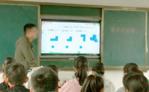 网上教学心得体会