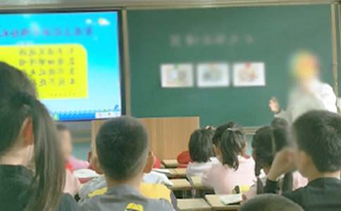 有关语文教学心得体会集合八篇