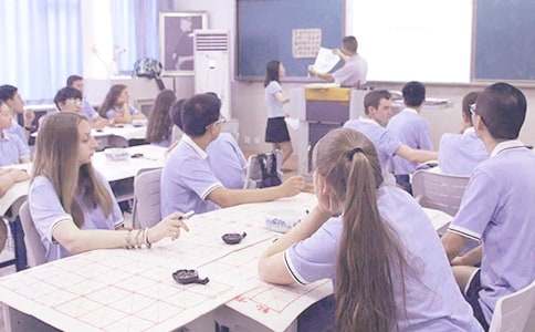 数学教学学习心得体会