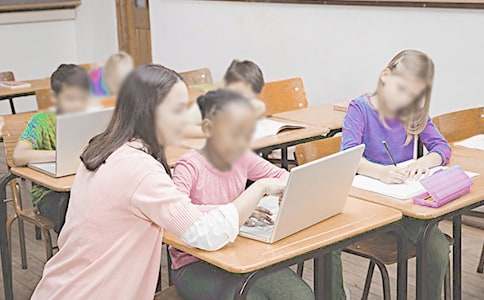 【热门】教学实习心得体会四篇