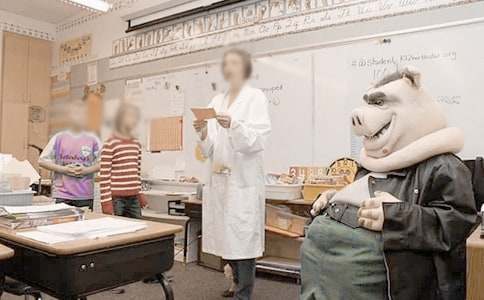 【精品】数学教学心得体会汇总7篇