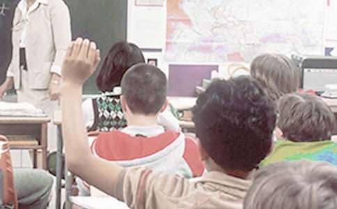 实用的数学教学心得体会汇编七篇