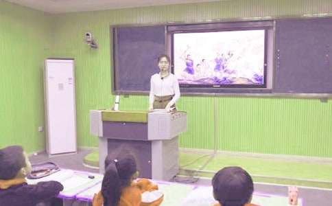 【精选】语文教学心得体会范文汇总五篇