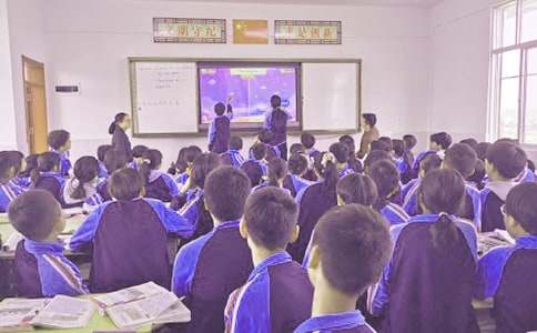 三年级音乐教学工作总结合集6篇