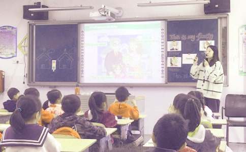 新教育之梦教学名著阅读心得体会