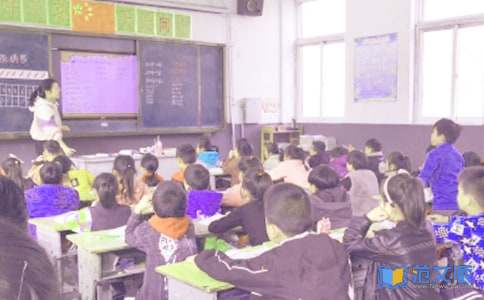 小学科学教学心得体会15篇