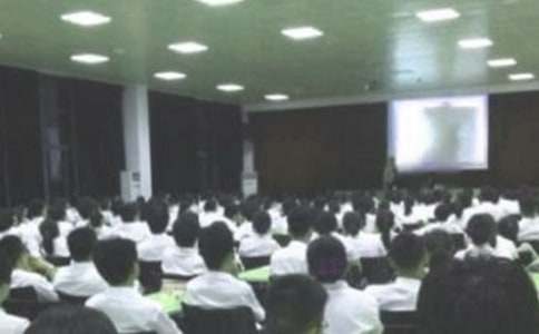 主管竞聘演讲稿4篇
