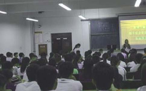 [合集]关于银行竞聘演讲稿13篇