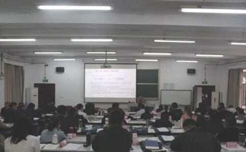 技能培训班开班仪式讲话稿