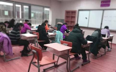 期中考试学生演讲稿15篇